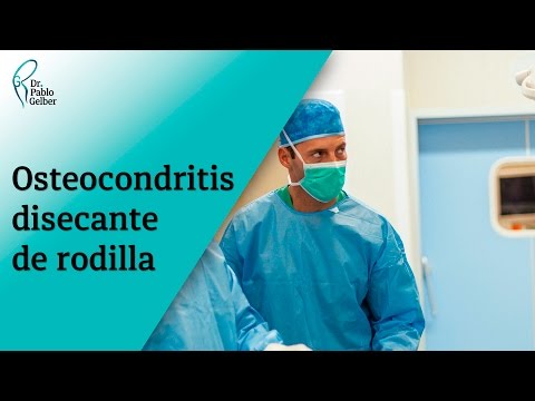 Osteocondrosis síntomas de primer grado Dolor de pulgar en la mano en la articulación del niño