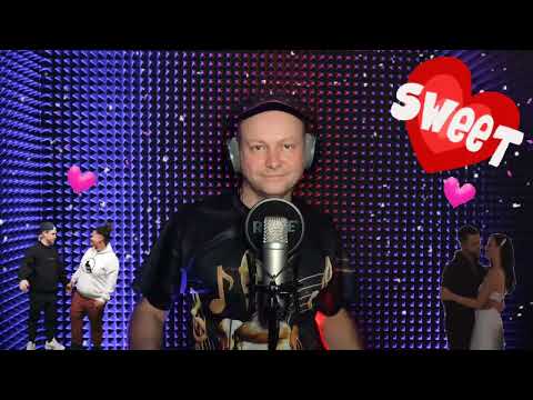 Tomasz Paluch - Ale Ty jesteś słodka ♥️ (z rep. Magik Band)