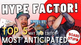 Board Stupid - boop. video thumbnail