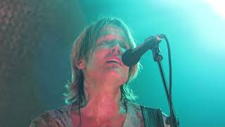 Keith Urban &quot;Love The Way It Hurts&quot; Live @ BB&amp;T Pavilion