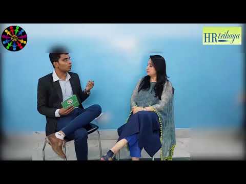 download lagu mp3 mp4 How To Negotiate Employment Bond, download lagu How To Negotiate Employment Bond gratis, unduh video klip How To Negotiate Employment Bond