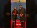 LL Cool J With Kamala Harris Mama Said Knock You Out