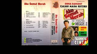 Download lagu 002. Meggy Z. - Aku Semut Merah mp3