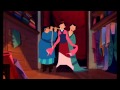 1080p Mulan Honra A Todas Nós Brazilian Portuguese Honor To Us All