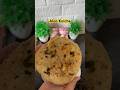 Aloo Kulcha Alookulcha Recipe Tasteofindia Ytshorts Food Cooking Easyrecipe Indianfood