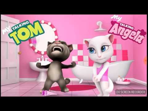 Eli feat.Alex Mica-Nu mai cred in tine (Official Video)