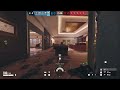 Friendship Wiggle R6 Funny Random Clips