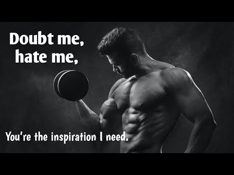 Grow up your body | 1 minute workout motivation | Fit  Burnz