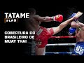 Homepage 5 Video thumbnail