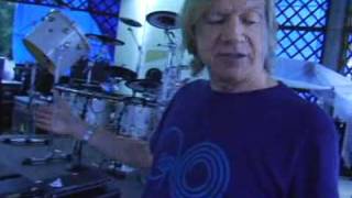 Gear Talk With Justin - Part 1: Amplifiers