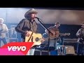 Alan Jackson - Every Now And Then (Live At Walmart Soundcheck)