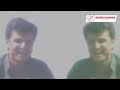 Ho Sonuye Full Video Album By Kuldeep Sharma