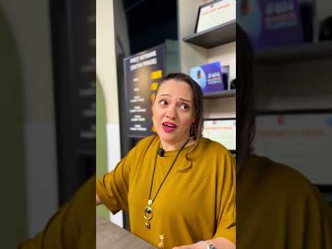 Și-a rupt mâna la muzeul 3D