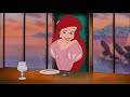 Rapunzel And Eugene Meet The Little Mermaid Part 20