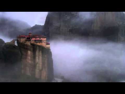 download lagu mp3 mp4 Stuart Wilde The Journey Beyond Enlightenment, download mp3 Stuart Wilde The Journey Beyond Enlightenment free download mp3, download mp3 Stuart Wilde The Journey Beyond Enlightenment