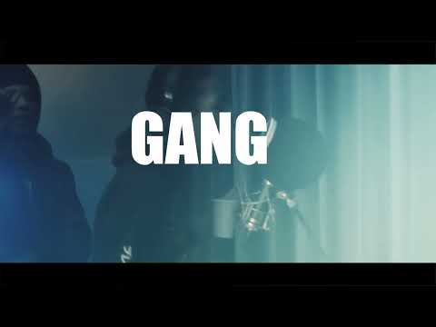 2200Swerv x KeepItHush “BACKDOOR” (OFFICIAL VIDEO) dir.by@torontobeckhamtv