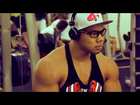 RAP MOTIVACIONAL | SONHADOR - JAPA MORFO