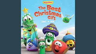 Junior Shepherd Lyrics English Translation