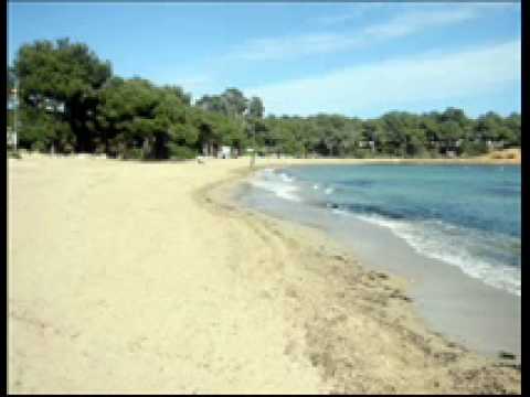 Banda Sonora - Guitarra G (house version 2)