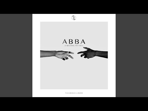 Abba (I Belong to You)