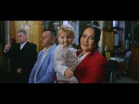 Remi si Petrisor videoclip 1