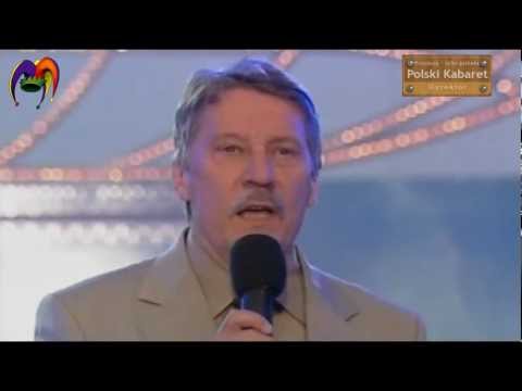 Leszek Niedzielski - Słowa