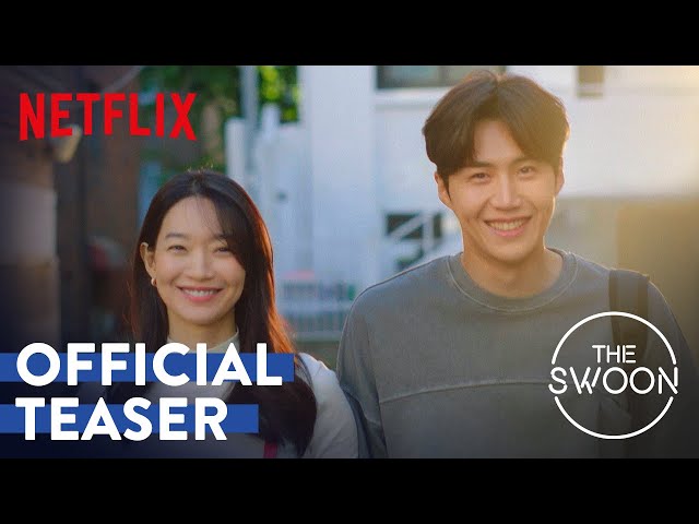 ‘Hometown Cha-Cha-Cha’ producers request fans to stop visiting houses used in K-Drama