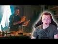 UNCHARTED - Live Action Fan Film (2018) Nathan Fillion REACTION