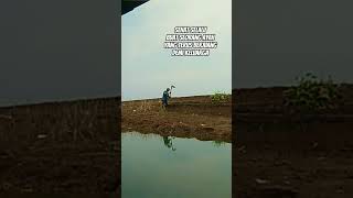 Download lagu ayah aku rindu#storywa #ayah #storyharian #quotes #shortvideo #fyp #catatanmotivasi #motivation mp3