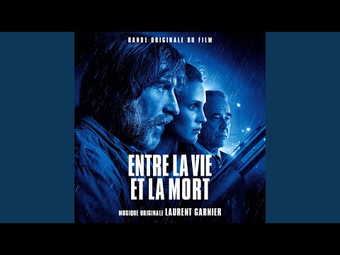 Video thumbnail for C.D.B.