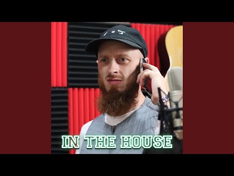 MC Chippy x Sluggy Beats - In The House