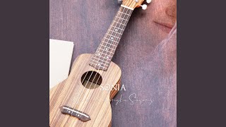 sonia - benci ku sangka sayang sonia-benci-ku-sangka-sayang