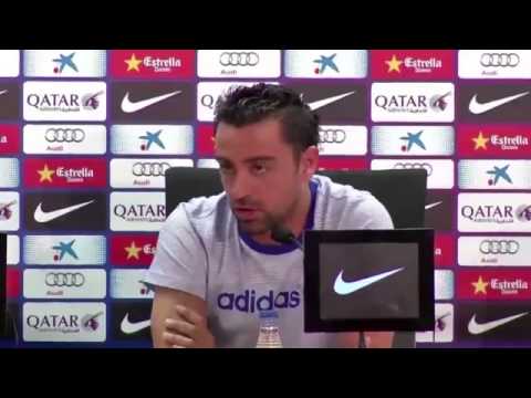 Real Madrid's 11-year-old American prodigy