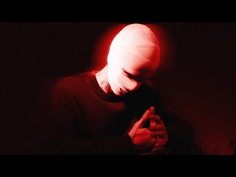 Yuzmv - Best-of 2019-2023 (Vidéo officielle)