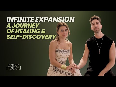 Play Video Youtube Video