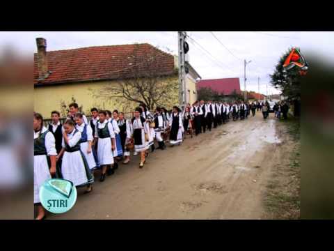 WEEKEND PLIN LA AIUD