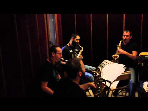 4 Nefes 1 Maç - Prova 3