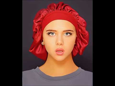 Bayerische Motoren Werke🔥🚗 #edit #chiara #BMW