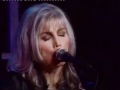 Emmylou Harris All My Tears Be Washed Emmylou Harris All My Tears Be Washed