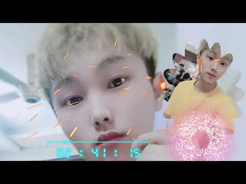 tshiab 30 caug kua muag poob (zaj dub2021)