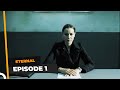 Eternal Episode 1 English Subtitle