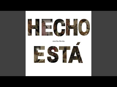Hecho Está