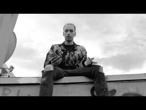 _fabste_ #Hot16challenge2