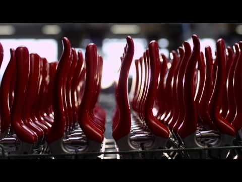 Felco - Brand Video 2015