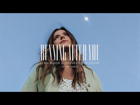 Thumbnail for Running After You video