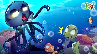 Download lagu Ubur-Ubur Hantu | Dongeng Misteri | Alur Cerita Film | Simak Cerita Anak Seru dan Horor Bersama Riri mp3 Download lagu Ubur-Ubur Hantu | Dongeng Misteri | Alur Cerita Film | Simak Cerita Anak Seru dan Horor Bersama Riri mp3