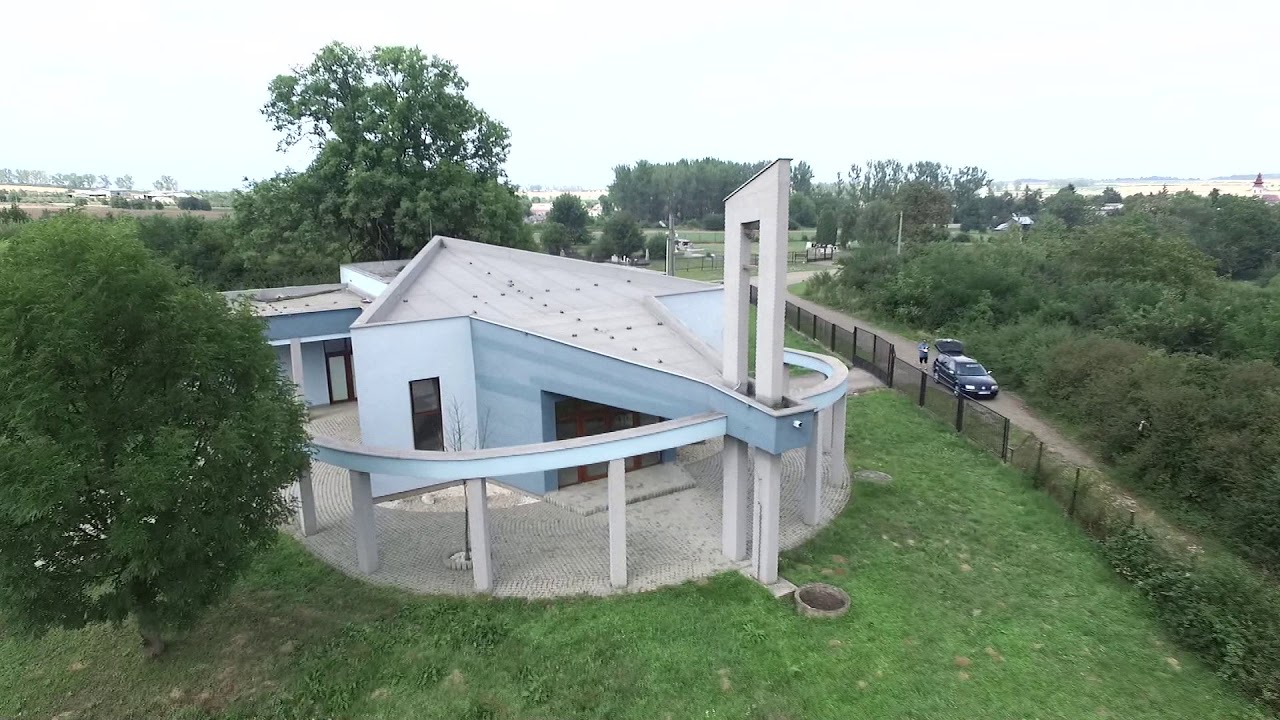 Zmenšovať datovania