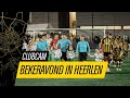 CLUBCAM | Bekeravond in Heerlen ?