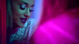 Get low and make it BANG 💥