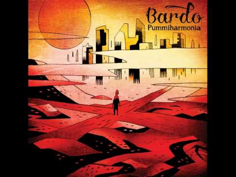 Pummiharmonia - Vieläki uugee